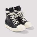 Baskets Rick Owens