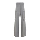 Rick Owens Cargobelas Pants