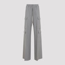 Rick Owens Cargobelas Pants