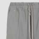Rick Owens Cargobelas Pants