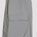 Rick Owens Cargobelas Pants