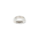 Rick Owens Hollywood Piramid Ring