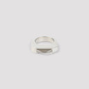 Rick Owens Hollywood Piramid Ring