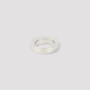 Rick Owens Hollywood Piramid Ring