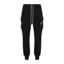 Rick Owens Mastodon Cargo Pants