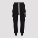 Rick Owens Mastodon Cargo Pants