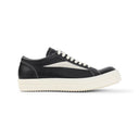 Rick Owens Vintage Sneakers