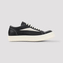 Rick Owens Vintage Sneakers