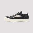 Rick Owens Vintage Sneakers