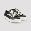 Rick Owens Vintage Sneakers