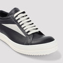Rick Owens Vintage Sneakers