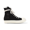 Rick Owens Drkshdw Sneakers