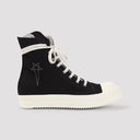 Rick Owens Drkshdw Sneakers