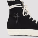 Rick Owens Drkshdw Sneakers