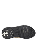 Scarpe da ginnastica Premiata Bianche