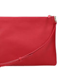 Borse Coccinelle.. Rosse