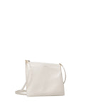Borse Coccinelle.. Perla