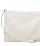Borse Coccinelle.. Perla