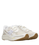 New Balance Sneakers White