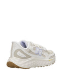 New Balance Sneakers White