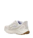 New Balance Sneakers White