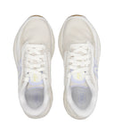 New Balance Sneakers White