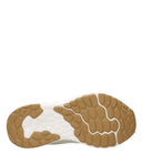 New Balance Sneakers White