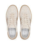 Hogan Sneakers White+Beige