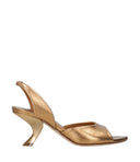 Sandali Vic Matie Bronzo