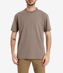 Grifoni T Shirts And Polos Taupe
