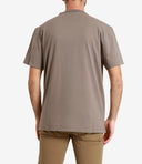 Grifoni T Shirts And Polos Taupe