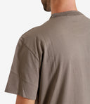 Grifoni T Shirts And Polos Taupe