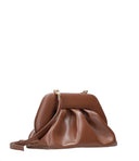 Borse Themoire.. Caramello
