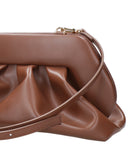 Borse Themoire.. Caramello