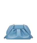 Borse Themoire.. Blu brillante