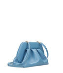 Borse Themoire.. Blu brillante