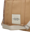 Marc Jacobs Taschen.. Kamel
