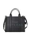 Borse Marc Jacobs..