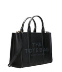 Borse Marc Jacobs..