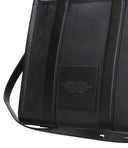 Borse Marc Jacobs..