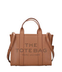 Borse Marc Jacobs.. Ambra