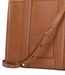 Borse Marc Jacobs.. Ambra