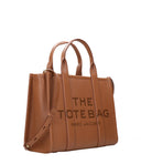 Borse Marc Jacobs.. Ambra