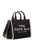 Borse Marc Jacobs..