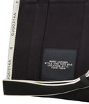 Borse Marc Jacobs..