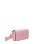 Borse Marc Jacobs..