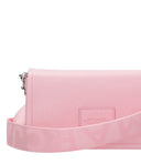 Borse Marc Jacobs..