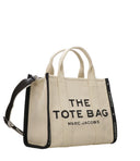 Marc Jacobs Bags.. Sand+Black