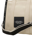 Marc Jacobs Bags.. Sand+Black