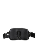 Borse Marc Jacobs..